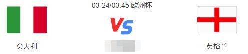 ——经济状况虽然球队的经济状况不佳，但球队非常棒，有一些天赋异禀的年轻人帮助了我们很多，我认为我们可以冲击冠军。